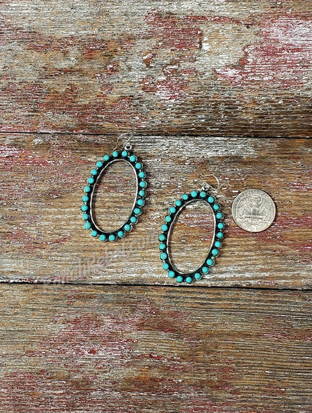 turquoise-oval-hoops-5006