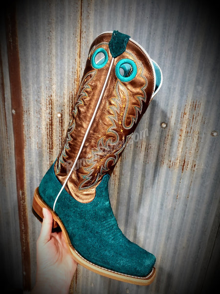 ariat-futurity-boon-boot-in-turquoise-rough-out-5022