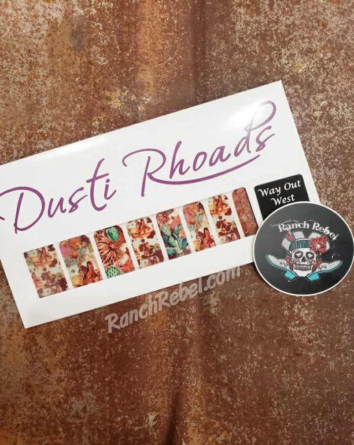 dusti-rhoads-way-out-west-nail-polish-strips-5034