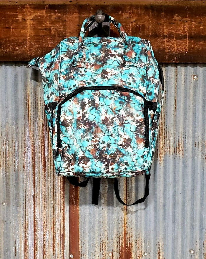 cowtown-backpack-diaper-bag-5024
