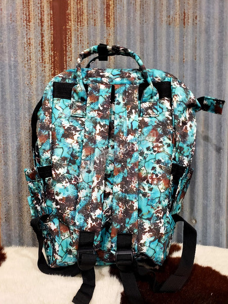 cowtown-backpack-diaper-bag-5024