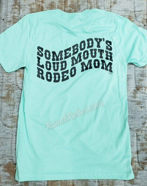 loud-mouth-rodeo-mom-5053