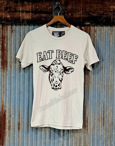 Eat Beef #5563