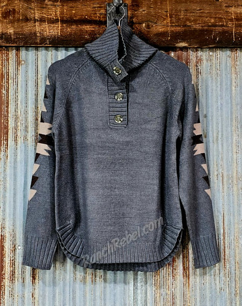 Ariat Madison Sweater #5792