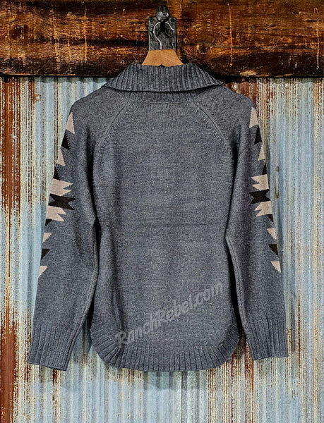 Ariat Madison Sweater #5792