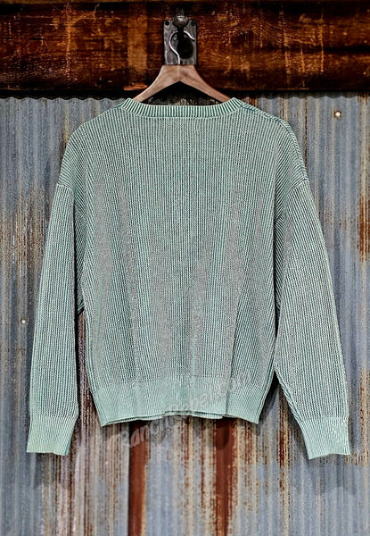 Show Hereford Sweater #5914