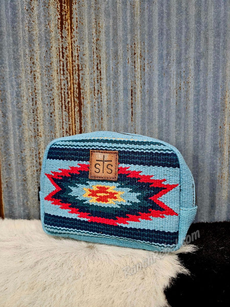 STS Chaynee Valley Kait Sling Bag #6068