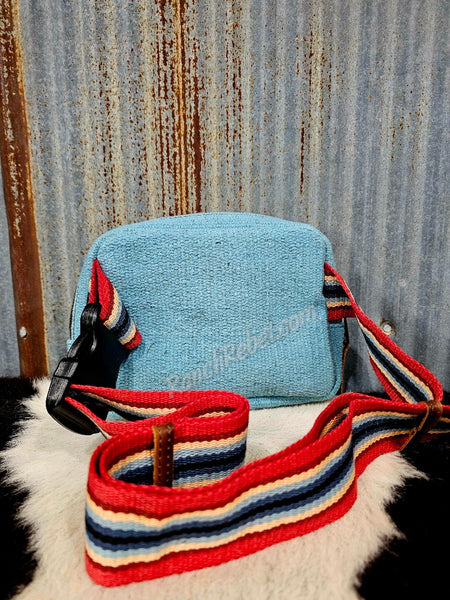 STS Chaynee Valley Kait Sling Bag #6068