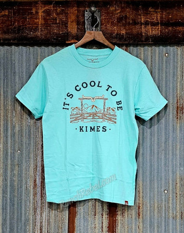 Kimes Ranch Its Cool #6261