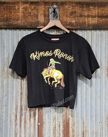 Kimes Ranch Lucky B Rodee-Oh #6262