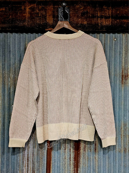 Hereford Sweater #6295