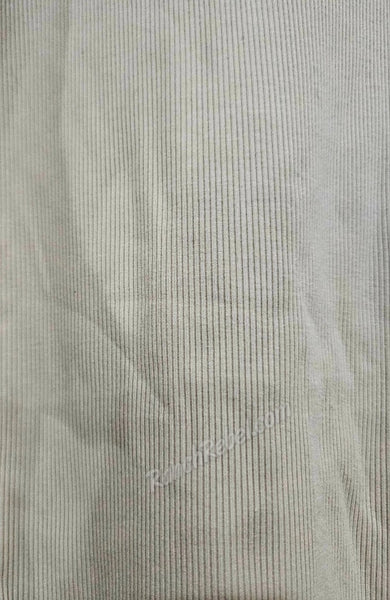 Ariat Patron Top in Oyster Gray #6277