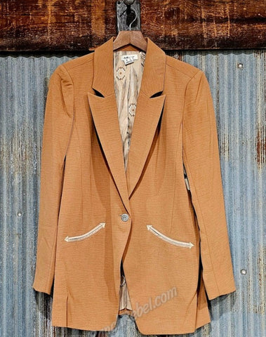 Ariat Trailblazer Blazer #6279