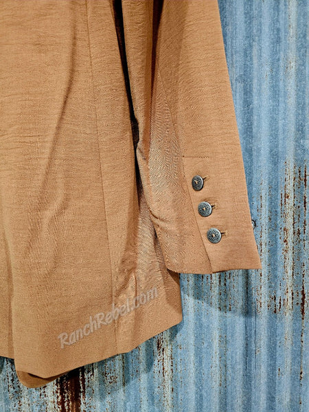 Ariat Trailblazer Blazer #6279