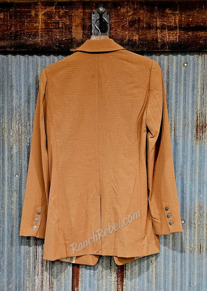 Ariat Trailblazer Blazer #6279