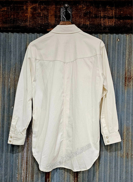 Ariat Mercantile Shirt Jacket #6307
