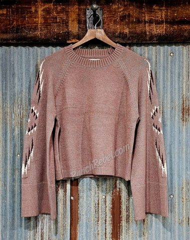 Ariat Caravan Sweater #6293