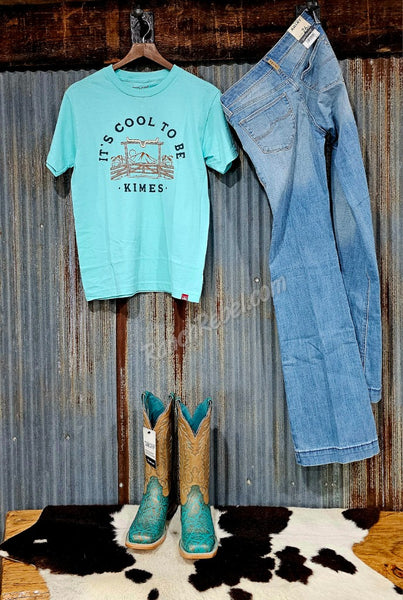 Kimes Ranch Its Cool #6261