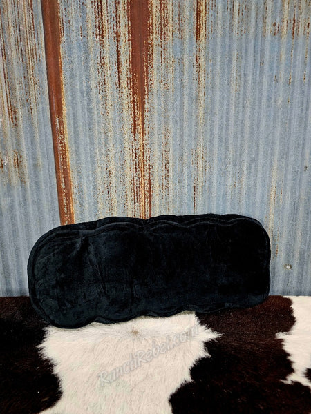 RODEO Accent Pillow #6302