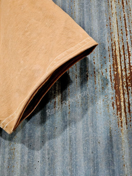 Ariat Buckaroo Tee #6308