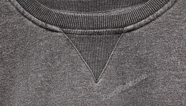 Ariat X Sendero When Life Gives You Agaves Sweatshirt #6316