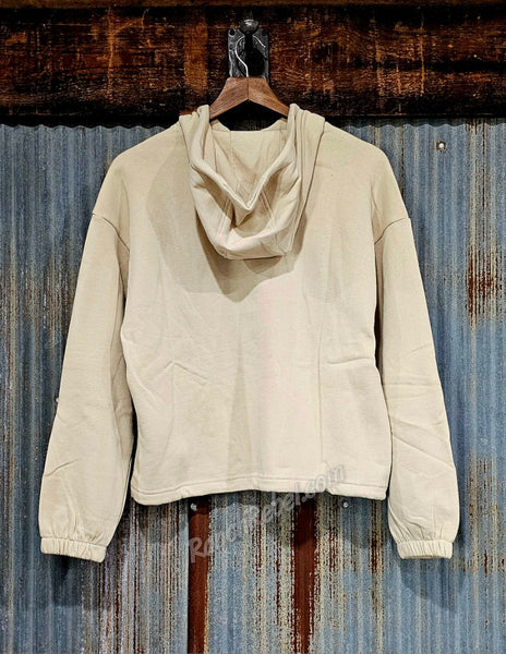 Ariat X Sendero Yee Haw Hoodie #6320