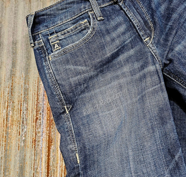 Ariat Perfect Rise Catalaya Trouser #6336