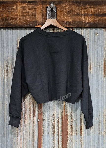 Nebraska Blackshirts Sweatshirt #6339