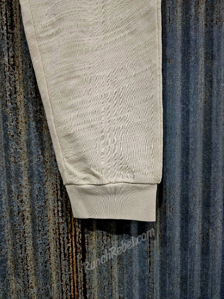 Kimes Ranch Joanie Jogger in Natural #6367
