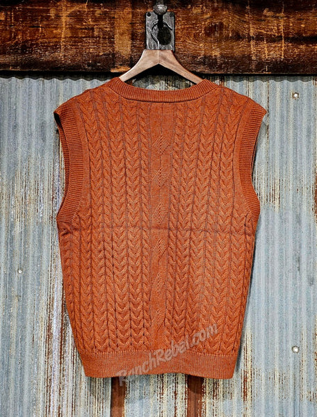 The Kodi Vest #6381