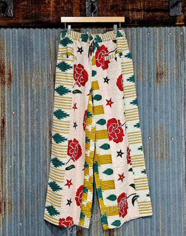 The Pendleton Pants #6383