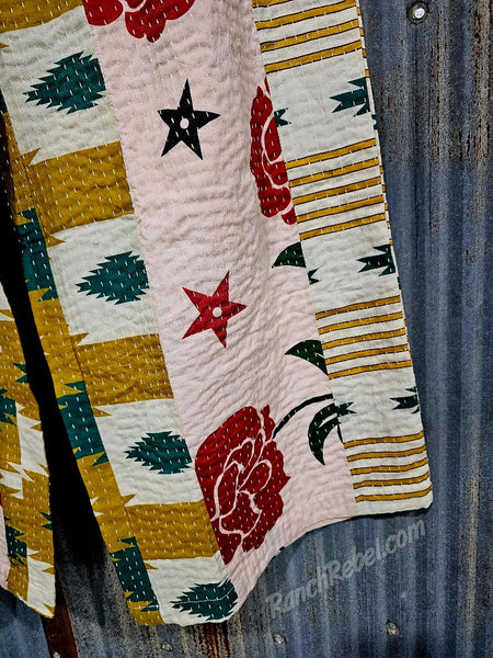 The Pendleton Pants #6383
