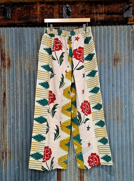 The Pendleton Pants #6383