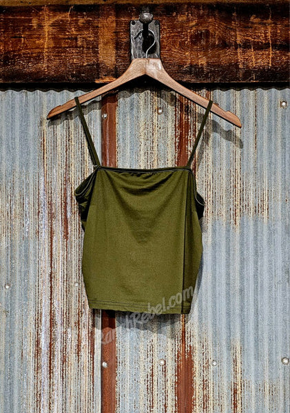 Western Camo Bow Season #6400