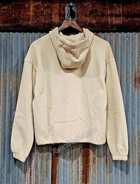 Ariat Conestoga Essential Hoodie #6402