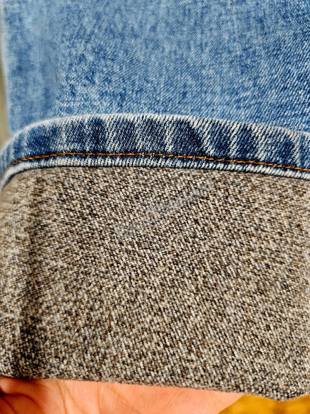 Ariat Perfect Rise Acclimatize Nayelli Boot Cut Jean #6412