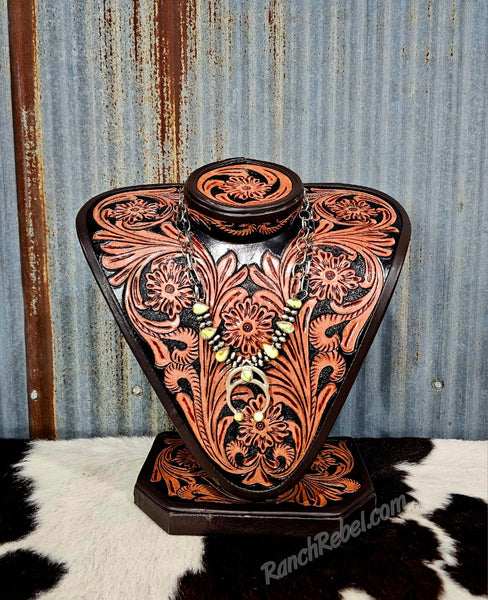 Palomino Squash #6427