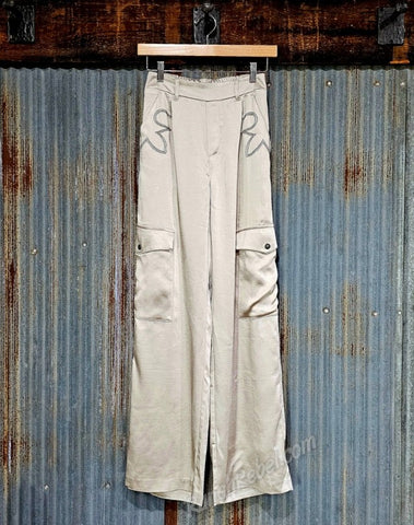 Ariat Mirage Cargo Pants #6423