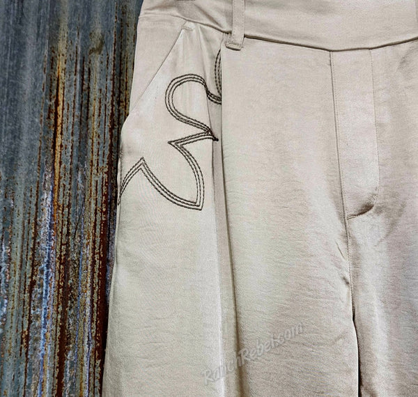 Ariat Mirage Cargo Pants #6423