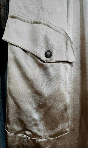 Ariat Mirage Cargo Pants #6423