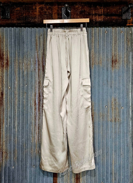 Ariat Mirage Cargo Pants #6423