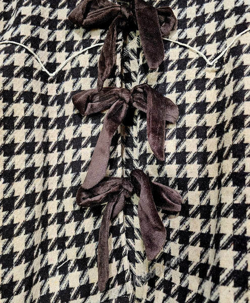 Cowgirl Country Club Jacket #6432