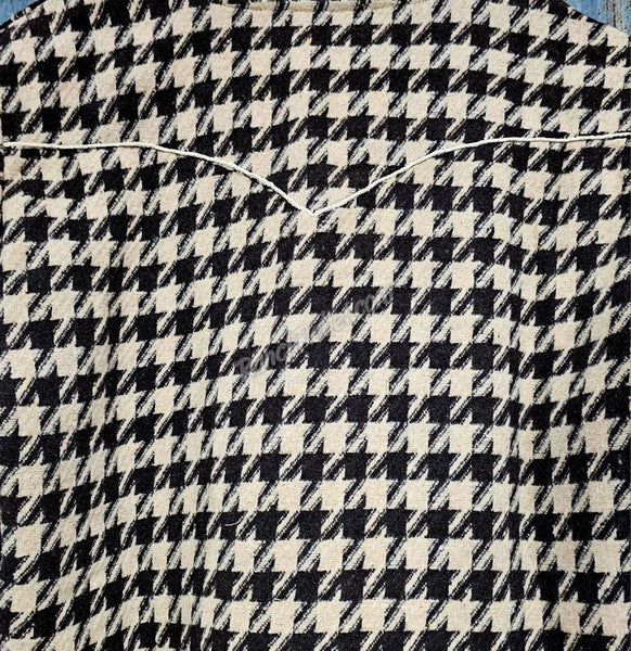 Cowgirl Country Club Jacket #6432