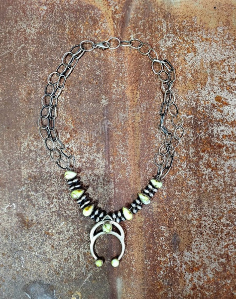 Palomino Squash #6427