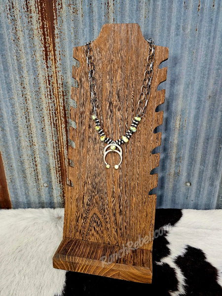 Palomino Squash #6427