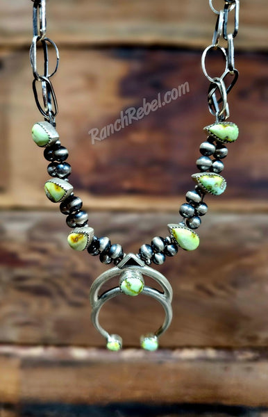 Palomino Squash #6427