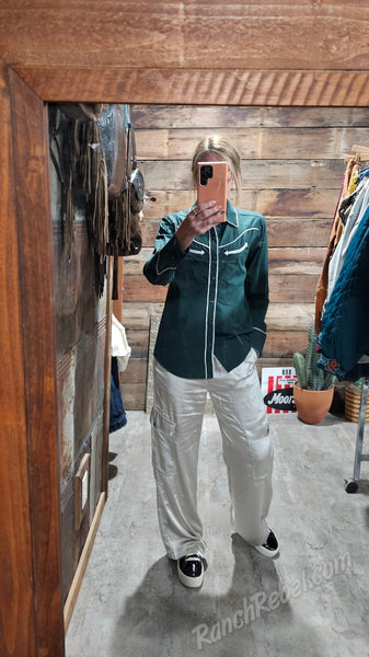 Ariat Mirage Cargo Pants #6423