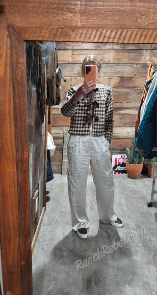 Ariat Mirage Cargo Pants #6423