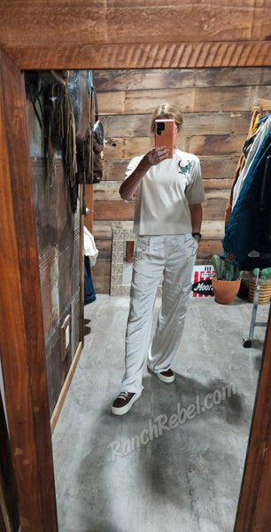 Ariat Mirage Cargo Pants #6423