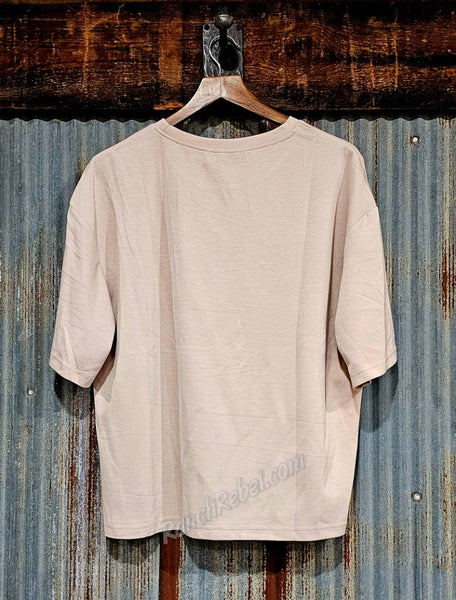 The Hereford Pair #6445